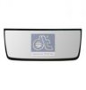 MAN 81624500078 Windscreen